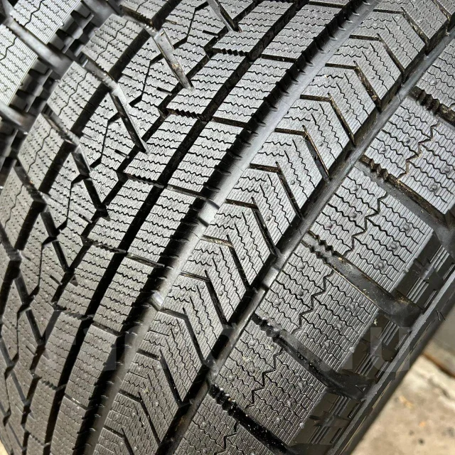 Bridgestone Blizzak RFT. ������, ��� �����, �/�, ����� �� 5 % ����