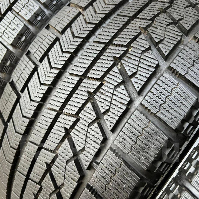 Bridgestone Blizzak RFT. ������, ��� �����, �/�, ����� �� 5 % ����