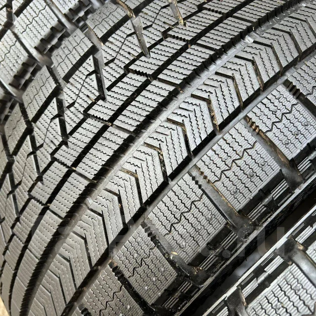 Bridgestone Blizzak RFT. ������, ��� �����, �/�, ����� �� 5 % ����