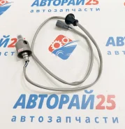 ����� ����������� ������ ������-���� Toyota 89465-53230 89465-53230 ����