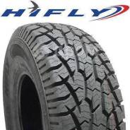 Hifly Vigorous AT601. ����� at, ����� ����