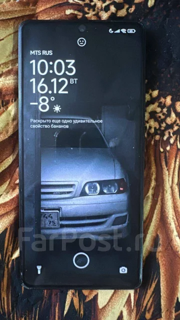 Xiaomi Redmi Note 13 Pro. �/�, 128 �� ����