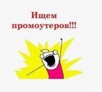 ���������. �� ������ �. �. ����� ������� 87� ����