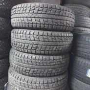 Streamstone SW707. ������, 2021 ���, �/�, ����� 45 % ����
