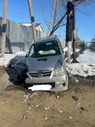 Daihatsu Terios Kid. �������, 4wd, 0.1 (64��.�.), ������, 150 000����. �� ����