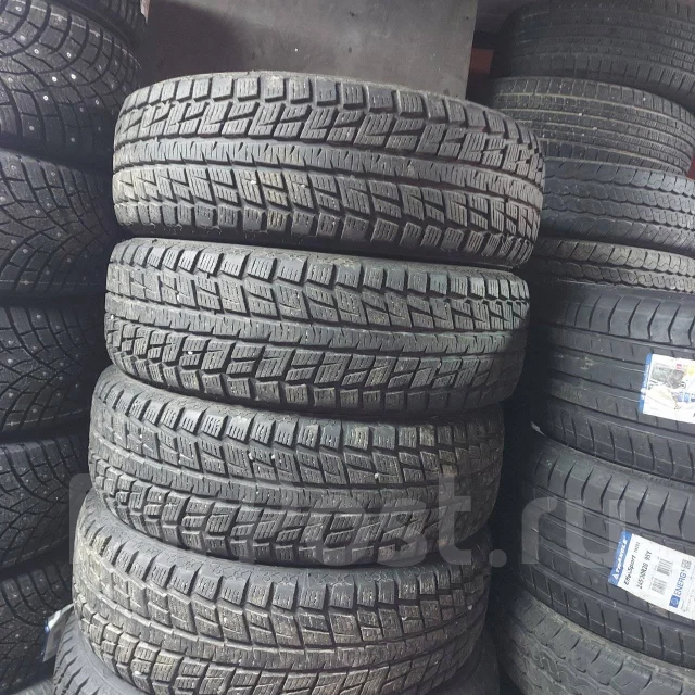 Streamstone SW707. ������, 2021 ���, �/�, ����� 45 % ����