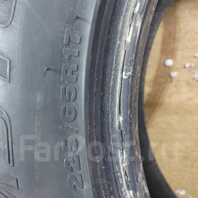 Streamstone SW707. ������, 2021 ���, �/�, ����� 45 % ����