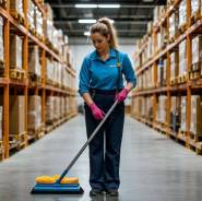 �������, ���������. �� �������. ������������� ����