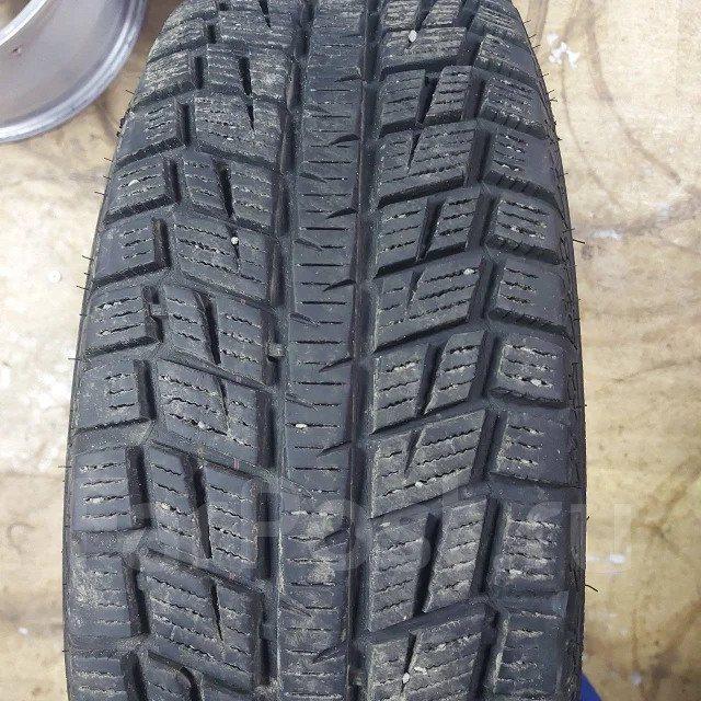 Streamstone SW707. ������, 2021 ���, �/�, ����� 45 % ����