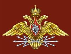 �������������� �� ���������. �/�. ����� �������� 15 ����