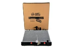 �������� �� ��� Nissan March, Micra, Cube, Note(�������� ������� ���������� ���������, �������� ������� ���������� ���������) JPR0019 JD JPR0019 ����