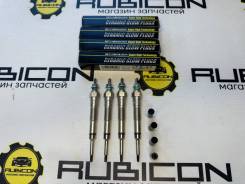 ����� ������ ������������ �������� 4�� 1KZ-TE, 3C-T/TE. HKT ������ jpx-22 ����