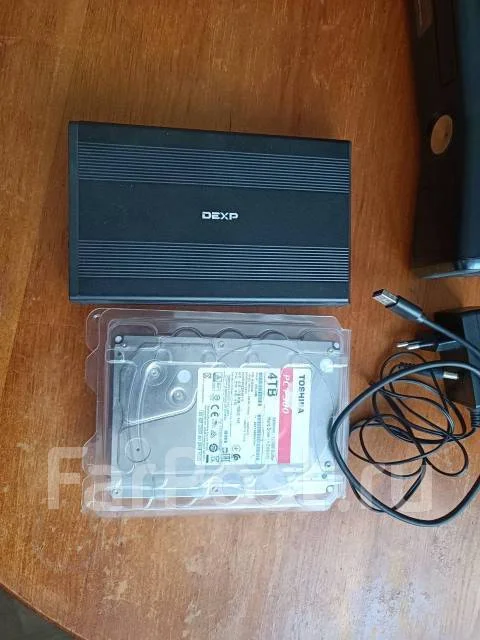 Microsoft Xbox 360 ����