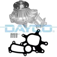 ����� 1Kdftv,2Kdftv 04- DP409 ����