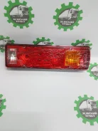 ������ ������ F2000/F3000 ������ DZ9200810020/81.25225.6464 DZ9200810020 ����