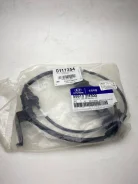 ������ ABS Elantra HD 06-09 RR LH 59910-2H300, �����/������ ������ 599102H300 ����