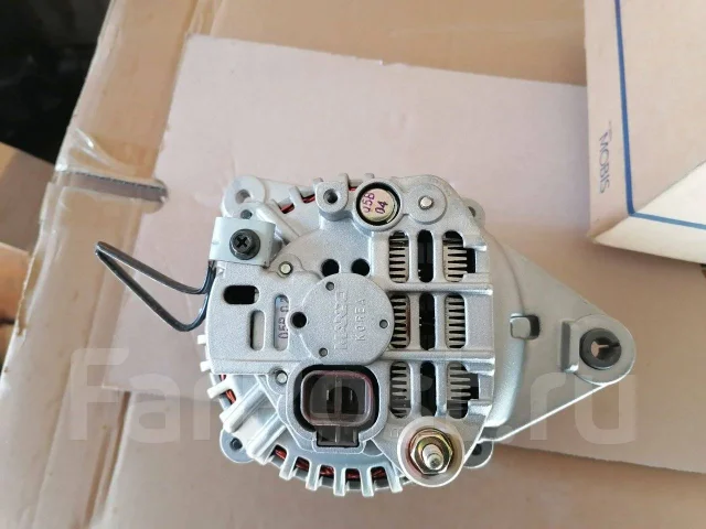 ������ ��������� 37300-35010 37300-35010 ����