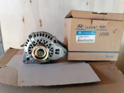 ������ ��������� 37300-35010 37300-35010 ����