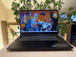 Ardor. 17.3", ��� 16 ��, WiFi: 1, Bluetooth: 1 ����