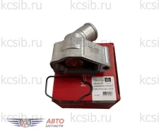 ��������� Lacetti, Captiva 1.8i,2.4i DOHC 92062728 Masterkit 77TH102 77TH102 ����