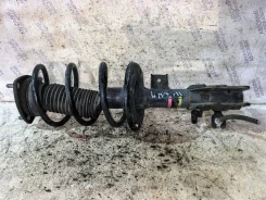 ������ �������� ����� Mazda 3 BM ����� B45A34900A B45A34900A ����