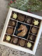 ���������� �������, ������� �� ����� ���, ���������� ����� ����