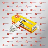 ����� ��������� NGK NGK 7321 7321 ����