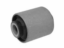 ����������� ������ Baikor BKS0120 BKS0120 ����