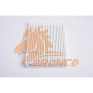 ������ �������� Bronco BRC-0718 Bronco BRC-0718 BRC0718 ����