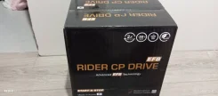 Rider CP Drive. 45��.�., B19, ������, ������������ ����� ����