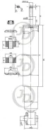 ����������� Suzuki Escudo (F0024572) JD [JAA0180] JAA0180 ����
