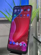 Realme C21Y. �/�, 32 ��, �����, ������, 3G, 4G LTE, Dual-SIM ����