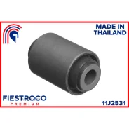 ����������� �������� | ����� ����/��� | Fiestroco 11J2531 11J2531 ����