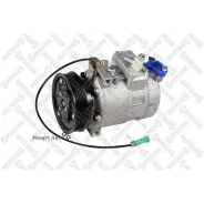 ���������� ������������! Audi A4 2.4i-2.8i V6 Quattro 96-01 Stellox 1080006SX 10-80006-SX_ 1080006SX ����