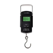 ������ Luazon LV-505 �� 50�� �������� 10� ��������� ������ ����