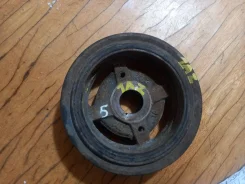 ���� ��������� 5 Toyota RAV 4 ����