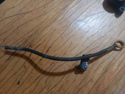 ��� 3 Toyota RAV 4 ����