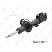 ������ ��������������� | ����� ���� | G321164R ����