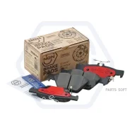 ������� ��������� �������� ������������ | ��� | NGN 3502514 3502514 ����