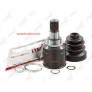 ���� ����������, ����� ��� Lynxauto CI1103 CI1103 ����