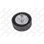 ����� ���. �� Mitsubishi ASX/Lancer/Outl Stellox 03-40609-SX 0340609SX ����