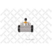 ������� ����. ����. Opel Corsa D 1.0-1.4 Stellox 05-85508-SX 0585508SX ����