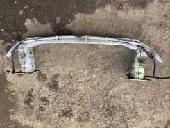 ��������� ��������� ������� ���� ���� 2/Ford Kuga 2 13- 1872793 ����