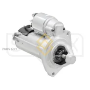 ������� LADA 2101-07/NIVA 2121/2131 Sufix UC-1000 UC1000 ����