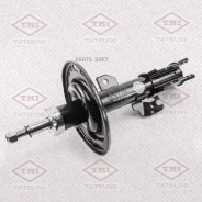 ����������� ������� L | ����� ��� | Tatsumi TAA2046L TAA2046L ����