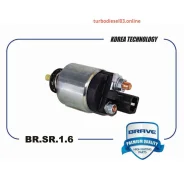 ����������� ���� Brave BRSR16 BRSR16 ����
