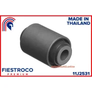����������� ��������, ����� ����/��� Fiestroco 11J2531 11J2531 ����