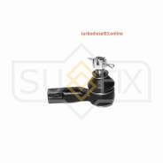 ���������� ������� ����, ����� ����/��� Sufix SE1215 SE1215 ����