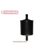 ������ ���� COB-WEB SF359M SF359M ����