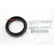 ������� ������� Nissan 3834200QAG 3834200QAG ����